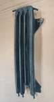International Scout Ii Fuel Emissions Evaporator Chamber-used. Fixed Price $105.00.