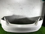 12-18 Bmw Series 328I F30 Rear Bumper Shell Cover Panel Assembly White Oem. Fixed Price $340.00.