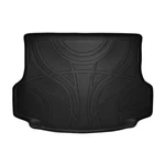 3D Maxpider Black Cargo Liner For Toyota RAV4. Fixed Price $89.99.