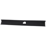 Bumper Face Bar Cover Support Front For Chevy 84766445 Gmc Terrain Equinox. Fixed Price $32.22.