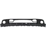 For Dodge Durango Bumper Cover 2011 2012 2013 Front Textured Black - Capa. Fixed Price $123.66.