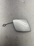 2010 - 2016 Cadillac Srx Front Bumper Tow Hook Cover Oem. Fixed Price $25.00.