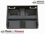 Genuine Nissan Bumper Corner Cover Bracket 85227-EA000. Fixed Price $24.98.