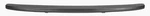 1958-59 Chevy Pu Bumper Filler Panel. Fixed Price $132.87.
