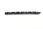 2017 - 2025 Chrysler Pacifica Rear Right Bumper Mount Bracket Oem 68229236AC. Fixed Price $40.28.