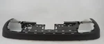 2016-2018 Lincoln Mkx Rear Lower Bumper Cover Panel Plastic Oem FA1B-17F954-AAW. Fixed Price $105.00.