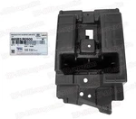 Oem Front Bumper Bracket Retainer Upper Left 2025-2026 Kia Carnival 865B3R0500. Fixed Price $24.10.