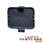 2006-2012 Mercedes-benz X164 Tow Eye Cap Oem 885 23. Fixed Price $15.52.