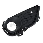 New Fog Light Trim Passenger Right Side Fits 2019-2022 Honda Pilot HO1039142. Fixed Price $8.59.