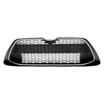Sherman Parts TOCORO20C-99BGQ-0 Grille (capa Certified). Fixed Price $95.21.