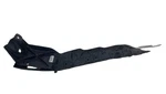 2014-2017 Range Rover Sport Rear Right Side Bumper Mount Bracket DK62-17A881. Fixed Price $77.49.