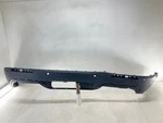 20-21 Ford Explorer Rear Lower Bumper Cover Valance Panel Oem. Fixed Price $259.65.