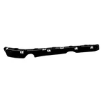 Driver Side Rear Bumper Cover Bracket For Kia Rio 2012-2017 KI1142110. Fixed Price $17.91.