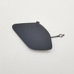 2019 For Bmw X1 F48 Front Bumper Towing Hitch Hook Cover 7954206. Fixed Price $52.32.