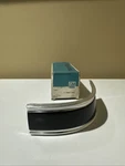 Gm Sq Body Pu/blazer 14027593 Lh Rear Moulding Trim Parts Nos. Fixed Price $199.00.