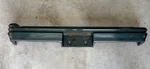 1991-1994 Oldsmobile Bravada Rear Bumper -cover Oem 15672253-58 1992 1993. Fixed Price $249.00.