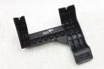 New Oem Gm Rear Left Bumper Lower Fascia Bracket 84909120 Buick Envision 21-23. Fixed Price $32.95.