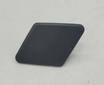 2006 - 2008 Bmw 330I 325I 335I E90 Front Left Driver Headlight Nozzle Cover Oem. Fixed Price $22.00.
