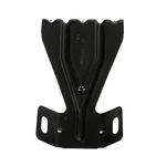 Oem New Genuine Nissan Right Front Bumper Bracket 2009-2015 Maxima 62296-9N00A. Fixed Price $21.19.