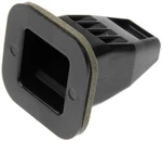 Dorman 700-652 Bumper Grommet-exterior-mazda/ford. Fixed Price $30.76.