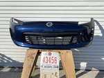 2012 2020 Nissan 370Z Front Bumper Cover Oem FBM22-3GY0H. Fixed Price $423.50.