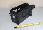 Nos 1965 Chevy Impala Caprice Convertible Lh Trunk Box Hinge Ss + Oldsmobile. Fixed Price $85.00.