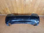 2011-2014 Infiniti M37 M56 Q70 Rear Bumper W/ Sensors Cover Oem 85022-1ME0H. Fixed Price $425.00.