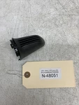 20-22 Tesla Model Y Quad Cam Cover Lower 1494443-00 48051 B132. Fixed Price $29.88.