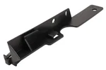 Genuine Gm Center Support 42708221. Fixed Price $17.41.