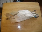 Nos 1971-75 Chevy Olds Wagon Rear Gate Window Stop Cable 9736226. Fixed Price $12.99.