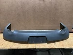 2010 To 2019 Lincoln Mkt Rear Bumper Cover. Fixed Price $116.19.