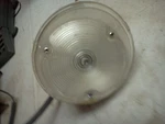 1969 Gm Camaro 0RIGINAL Oem Turn Signal Assembly P/n 916911. Fixed Price $49.99.
