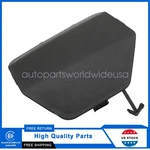Front Bumper Tow Hook Cover Fit For 2022-23 Toyota Corolla Cross TO1029144. Fixed Price $11.29.