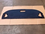 87-93 Ford Mustang Coupe Rear Seats Decklid Dashboard Interior Window Carpet Oem. Fixed Price $149.99.