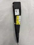 Oem 2020-2025 Chevrolet Corvette Rear Bumper Lower Bracket- GM23362189. Fixed Price $35.00.