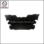Rear Underbody Aero Shield For 2021-2026 Tesla Model X 1588165-00-D. Fixed Price $159.99.