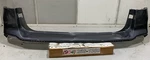 2020-2023 Volkswagen Taos Rear Bumper Cover 2GL807421B Oem. Fixed Price $250.00.