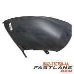 2018-2020 Land Rover Range Rear Left Trim New Oem JK62-17D750-AA. Fixed Price $40.72.