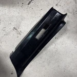 Bmw E30 Rear Right Bumper Trim 1987-9/1990 325IC 51121937394 Aka 51121971174. Fixed Price $29.75.