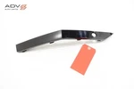 2022 - 2024 Hyundai Ioniq 5 Rear Bumper Left Driver Side Lower Molding Cover Oem. Fixed Price $44.99.