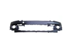 Sherman Parts Capa Frt Bumper Cover W. Fixed Price $224.99.