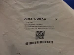 Ford Oem Nos AM5Z-17C947-A Bumper Cover Reinforcement Bracket Right Rh. Fixed Price $26.99.