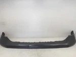 Front Upper Bumper Cover Ram 1500 2013-2017 13DS-R-1001P Oem. Fixed Price $323.00.