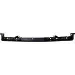 Bumper Bracket Front Center Fits 07-14 Chevrolet Tahoe Suburban Avalanche Gmc. Fixed Price $87.48.