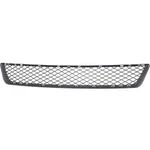 Bumper Face Bar Grilles Front For Bmw X5 2011-2013. Fixed Price $25.04.