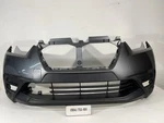 2018-2019 Nissan Kicks Front Bumper Cover Oem. Fixed Price $270.00.