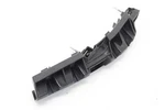 2012 - 2018 Mercedes Cls Class W218 Rear Bumper Left Side Support Bracket #4060. Fixed Price $20.71.