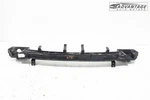 2020-2022 Kia Telluride Awd Rear Bumper Reinforcement Beam Rebar Oem. Fixed Price $197.49.
