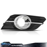 Front Right Bumper Insert Fog Light Bezel Trim Fit For Buick Encore 2013-2016. Fixed Price $21.79.