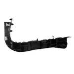For Audi A3 2015-2020 Front Lh Bumper Guide Bracket Plastic. Fixed Price $8.65.
